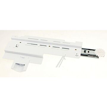 Assy Rail-low Left;aw2-cd,rail Slide Low Kühlschrank DA97-13261C