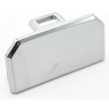 Cap Handle-ref;aw F/l,abs,mp-0160r,natur Kühlschrank DA67-04805A