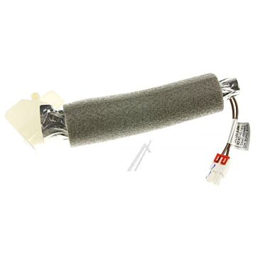 Assy Drain Hose-low;rf9000k,auger Motor Kühlschrank DA97-19898A