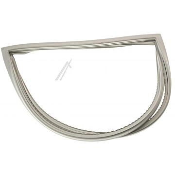 Assy Gasket-ref;sv,gray,normal,l1013 W53 Kühlschrank DA97-19053M