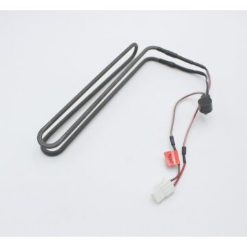 Heater Sheath-ref;-,hermes,-,140w,-,230v Kühlschrank DA47-00247K