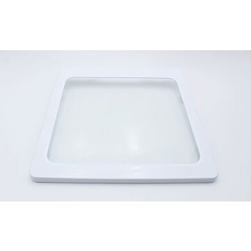 Assy Shelf Fre-mid;hermes,hipstempered Kühlschrank DA97-08044D