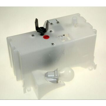 Assy-case Auger Motor;hermes,220v~240v/ Kühlschrank DA97-05068E