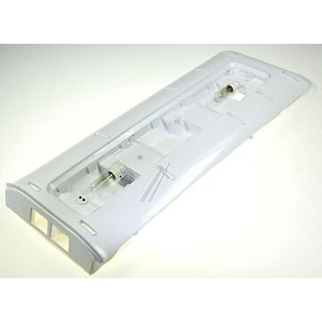 Assy-cover Multi Ref:hermes09,bimetal,la Kühlschrank DA97-05062P