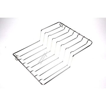 Shelf Wire-ref;hermes10,sts204,4.5pi,top Kühlschrank DA67-03175A