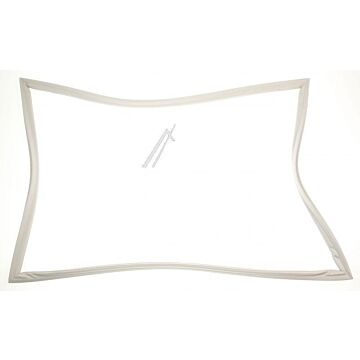 Samsung Gefrierschranktürdichtungen - Assy-gasket Door Fre;aw-pjt,gray,aw New- Kühlschrank DA97-05557Y