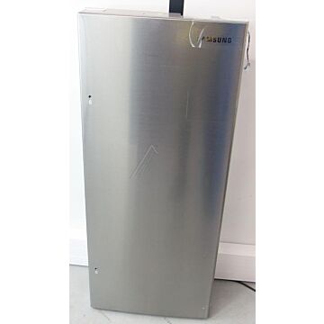 Assy Door Foam-ref Right;aw2- Cd,alf,k15 Kühlschrank DA91-04236D