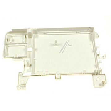 Case-pba Main:hermes,n-pp,-,-,ntr,nonf Kühlschrank DA61-04706A