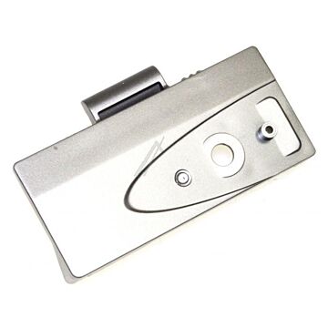 Cap-handle Fre R;aw2-pjt,pc-abs,-,-,-,c Kühlschrank DA67-02292A