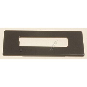 Cap-top Table;aw2 Cd,abs,-,-,-creamy S Kühlschrank DA67-02304A
