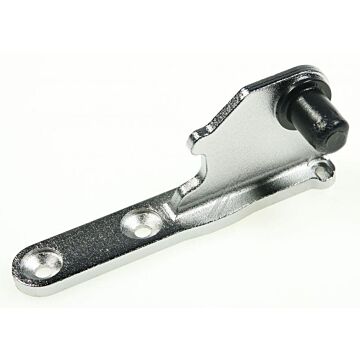 A/s Assy-hinge Mid L;aw,zndc Kühlschrank DA82-01244A