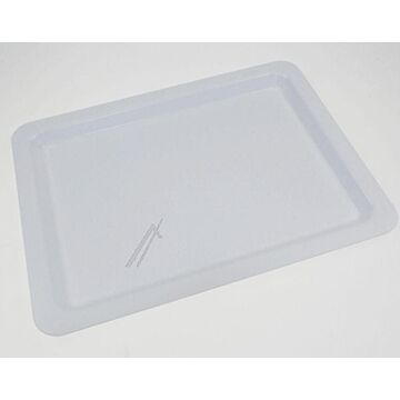 Tray-moving;hermes-pjt,abs,-,-t2.3,-,co Kühlschrank DA63-04558B