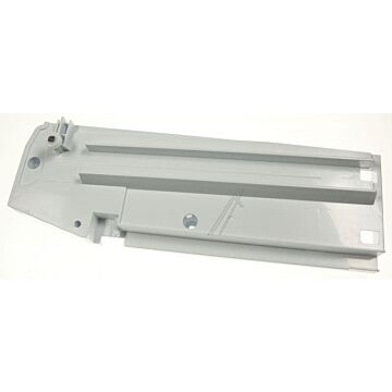 Assy Cover Rail Pantry-right;europe Kühlschrank DA97-07527G