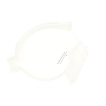 Guide-air Ref;hermes09,hips,ntr Kühlschrank DA61-05285B