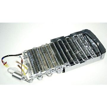 Assy Evap-fre;hermes,fin Pipe,a1070s-h1 Kühlschrank DA96-00675N