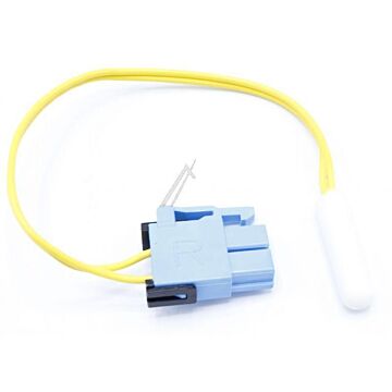 Sensor Temp;502at,dkst1329gw,tgv Ten,-40 Kühlschrank DA32-00033F