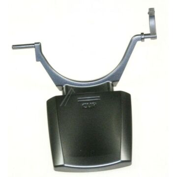Lever-dispenser:aw-pjt,pc+abs(hi-1001bs) Kühlschrank DA66-00479B