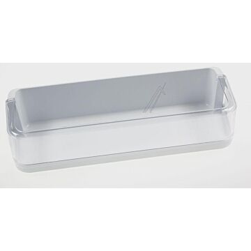 Assy Guard-ref Mid:hm10,eup Kühlschrank DA97-08733A