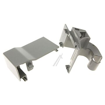Assy Install;rb6000k,inox Gray Kühlschrank DA91-04651A