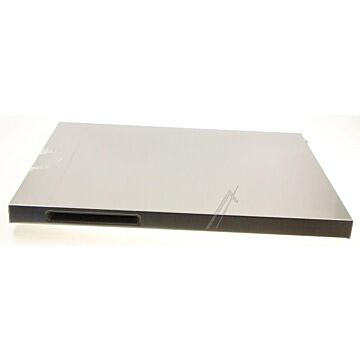 Assy Door Foam-fre;rb6000kc,1920,ss M-do Kühlschrank DA91-03682K