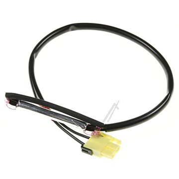 Thermo Fuse-assy;tgv10,250,10,77 Kühlschrank DA47-10162R
