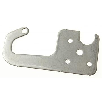 Hinge-upp;barosa-pjt,shp1,t4.0w62,l135. Kühlschrank DA61-08574A
