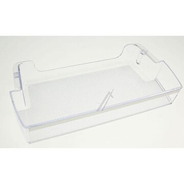 Samsung Türfachkühlschrank - Guard-variety;barosa,gpps,-,natural Kühlschrank DA63-07162B