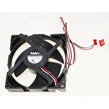 Motor Bldc Fan;u92c12ms1b3-52k094/09232j Kühlschrank DA31-00338C