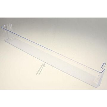 Guard-fre Low;rt7000k,gpps,tp Blue Kühlschrank DA63-07236C