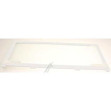 Assy Shelf-fre;rt7000,assy Kühlschrank DA97-16217A