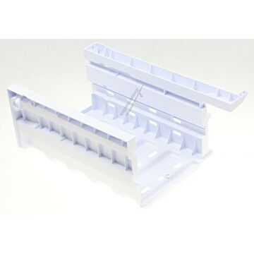 Assy Shelf Fre-upp;barosa Kühlschrank DA97-13333A