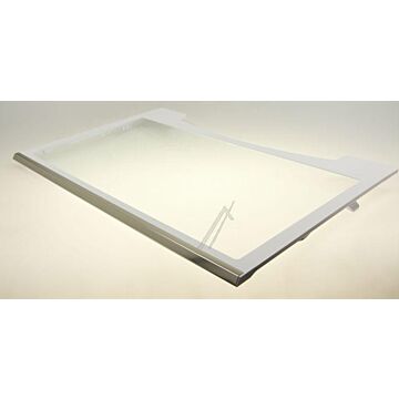 Assy Shelf-ref Up;rt7000,normal Shelf Kühlschrank DA97-16222C