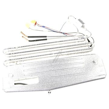 Assy Evap-fre;grand-cru_rl56,230v,150w Kühlschrank SAMSUNG RL56GREIH1XEF