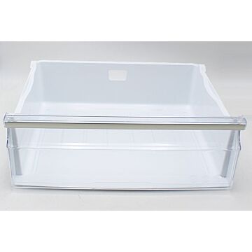 Kühlschrankfach Kühlschrank SAMSUNG RL56GREIH1XEF
