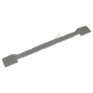 Cover-wire Door;grand-cru,hipscreamy St Kühlschrank DA63-06393H