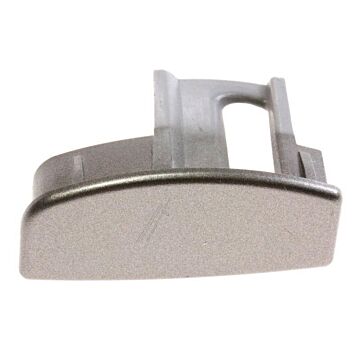 Cap-handle Upp;grand Cru,abs,creamy Sts Kühlschrank DA67-03095A