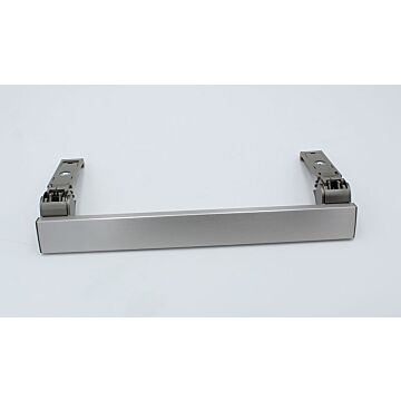 Assy Handle-easy;gran Cru,real Stainless Kühlschrank DA97-11532A