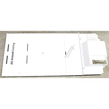 Assy Cover Multi-ref;brb6000m Kühlschrank DA97-17171A