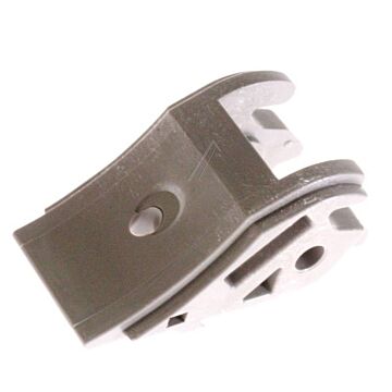 Support-handle B;grand Cru,ny-66,versai Kühlschrank SAMSUNG RL56GREIH1XEF