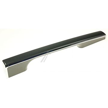 Assy Handle;rt5000k,matt Doi Metal Kühlschrank DA97-19094D