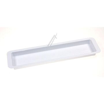 Support-tray Ice;grand Cru,pp,125.7g,co Kühlschrank SAMSUNG RL56GREIH1XEF