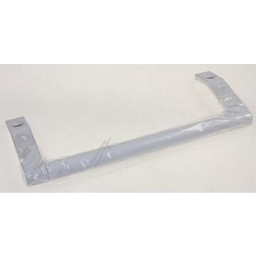 Assy Handle Bar;w07,2008gve,sbhg1,-,-,-, Kühlschrank DA97-05953K
