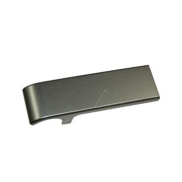 Griffabdeckung; Grand Cru,abs,creamy Kühlschrank DA63-06487A