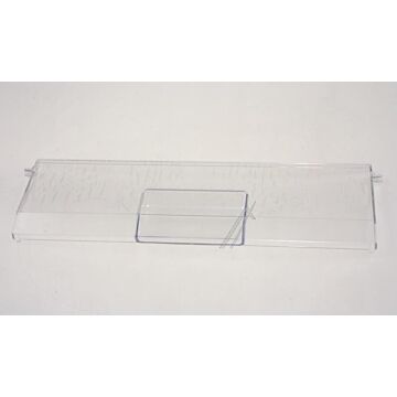 Assy Cover-folder:twin-25 Kühlschrank DA97-07931A