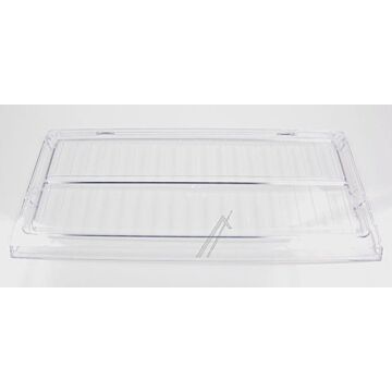 Shelf Fre;rt38/35,gpps,tp Blue Kühlschrank DA67-03654A