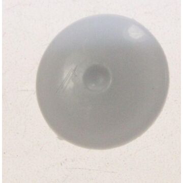 Cap-hole Door;w07,pp,-,-,-,sw, Kühlschrank DA67-01473B