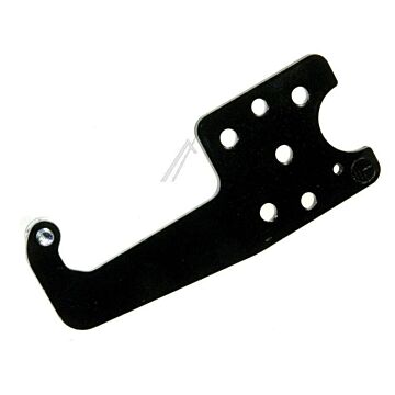 Assy Hinge Upp-fre:twin-pjt,fre Kühlschrank DA97-07910A