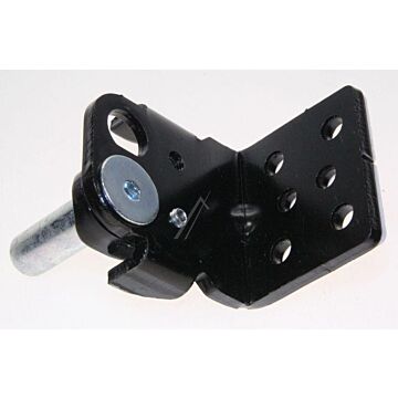 Assy Hinge Low-l:twin-pjt,left Kühlschrank DA97-07909A