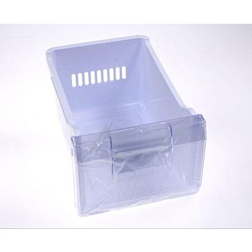 Hülle Mini Korb Kühlschrank DA97-07401A