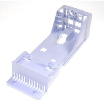 Support-ice Maker;disp,usp05,t2.0,cool W Kühlschrank DA61-02205A